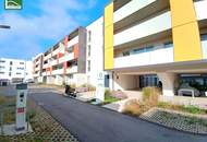 Wundervolle Maisonette - Provisionsfreier Wohntraum Grüner Max: nachhaltiges Wohnen für andauerndes Wohlfühlen - JETZT ANFRAGEN