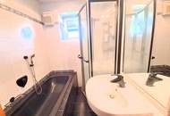 Neuer Preis ! Wohnhaus mit großem Garten in Leiben!