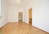 CHRISTOPH CHROMECEK IMMOBILIEN - PERCHTOLDSDORF - Wohnen und Arbeiten unter einem Dach!