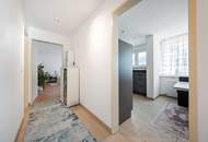 GELEGENHEIT - Attraktive 3-Zimmer-Wohnung in Kufstein zu kaufen!
