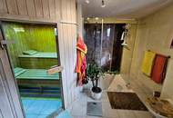 Energieeffizientes Wohlfühlhaus oberhalb vom Millstätter See