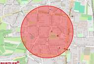 Schnell sein - Gartenwohnung in Ma. Enzersdorf