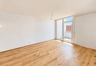 Traumwohnung im Zentrum von Gleisdorf