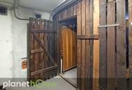 Ruhige Lage, mit Loggia und guter Anbindung!