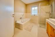 Traumhaftes Zuhause!