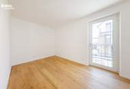 modern wohnen, nachhaltig leben – Energieeffizienz trifft Wohnkomfort