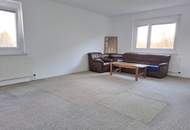 !!!Schnäppchen!!! - Toplage, Ruhelage, Sonnendurchflutet, Provisionsfrei,Fixpreis, Dan-Küche (Provisionsfrei)