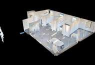 Ihr perfekter Standort für den geschäftlichen Erfolg! Moderne Gewerbefläche in bester Lage von Graz-Straßgang!