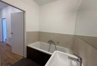 ERSTBEZUG – Stilvoller 3-Zimmer-Dachgeschoss-Traum nahe Naschmarkt