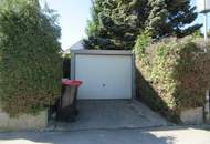 SANIERUNGSBEDÜRFTIGES EINFAMILIENHAUS IN RUHIGER LAGE