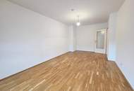 WOHNEN MITTEN IM VIERTEN - Urbane Lebensqualität in Zentrumsnähe - Großzügige Maisonette-Wohnung - Moderne Ausstattung