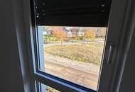 Erstbezug! Moderne 3-Zimmer-Wohnung in Gerasdorf bei Wien