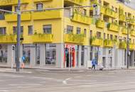 Charmante Altbauwohnung mit frischem Look – gut geschnitten, modernisiert und Top angebunden - 1020 Wien