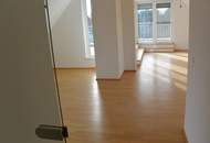 TRAUMWOHNUNG MIT FERNBLICK, 3 TERRASSEN!