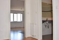 Herrliche Aussicht beim Hörndlwald - Exklusives Appartement - Grünruhelage