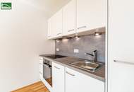 Anleger aufgepasst! Hochwertige Neubauwohnungen in sehr guter Lage. Mit Balkon oder Terrasse!