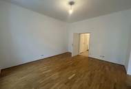 Charmante 2-Zimmer-Altbauwohnung - Nähe Hanusch