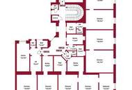 INVESTMENTPAKET | 14 EIGENTUMSWOHNUNGEN | CA. 751 m² + DG-AUSBAUPOTENZIAL | SHARE DEAL möglich