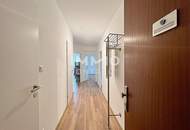 60qm- 2Zi-LOGGIA- MIETE inkl. Parkplatz