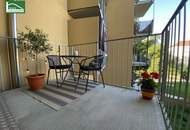 Ihr Rückzugsort in der Stadt – Ungergasse 39. - WOHNTRAUM