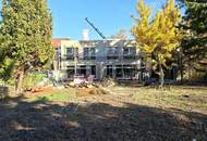 PROVISIONSFREI! Einmalige Doppelhaushälfte mit Top-Ausstattung auf Eigengrund