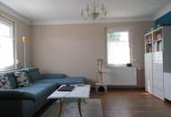 NEU RENOVIERTES EINFAMILIENHAUS MIT NEBENGEBÄUDE
