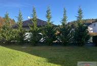 Modernes Einfamilienhaus nahe Feldbach - Hochwertig &amp; sofort zum Wohlfühlen!