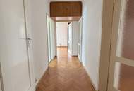 Charmante 3-Zimmer-Wohnung mit Balkon in 1020 Wien – Ihr neues Zuhause zum Kauf!