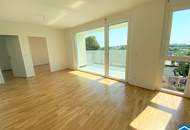 Wunderschöne 3-Zimmer-Wohnung mit Balkon und perfekter Infrastruktur