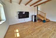 Gepflegtes Einfamilienhaus (189m²) in ruhiger Lage in Fehring!