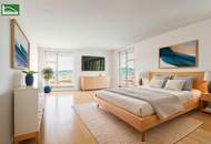 LEVEL GRAZ – Urban Living auf dem nächsten Level