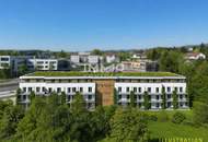 Appartments | Hartberg