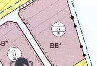 Gewerbegrundstück am Bahnhof Tullnerfeld – voll aufgeschlossen, 25 m Bauhöhe