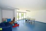 CHRISTOPH CHROMECEK IMMOBILIEN - 1120 WIEN - Moderne 2 Zimmer mit Loggia bei Schloss Hetzendorf!