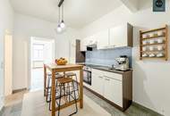 Büro nahe St. Marx und Hyblerpark!