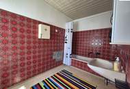 Eckreihenhaus mit Potenzial in Ternitz – Nähe Bahnhof Pottschach