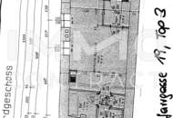 Ruhige Garconniere in der Pfarrgasse 19 / Top 3