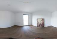 “4-Zimmer-Wohnung mit Balkon in 1220 Wien“