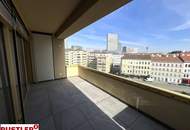 Mi Living- Hochwertige Eigentumswohnungen nähe Hauptbahnhof