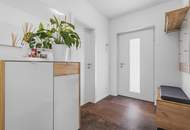 "5 Zimmer - Mühlwasser - Garten - Ruhige Lage - Vollmöbliert"