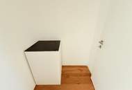Familienfreundlicher Erstbezug – attraktive 3-Zimmer-Wohnung in 1210 Wien“