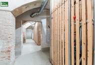 Charmante 3-Zimmer-Wohnung in 1200 Wien – Ihr neues Zuhause zum Wohlfühlen!