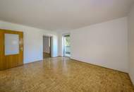 3-Zimmerwohnung in sonniger Lage