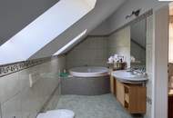 Exklusive Jahrhundertwende-Villa in Mariazell – Stil, Substanz &amp; Natur in perfekter Harmonie