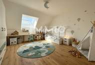 SCHNÄPPCHEN! Exklusives 3-Zimmer-Townhouse mit Eigengarten – provisionsfrei