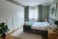 Familienidylle! Gepflegtes Wohnhaus mit Garten, Presshaus und Nebengebäude – 4 Zimmer &amp; top Küche