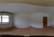 *** Charmantes Einfamilienhaus in St. Marein mit sonnigem Garten und vielseitigem Gestaltungspotenzial ***