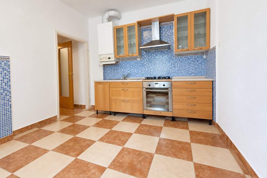 Großzügige Eigentumswohnung mit ca. 166 m² – TAUBSTUMMENGASSE, Wohnung-kauf, 1.279.000,€, 1040 Wien 4., Wieden