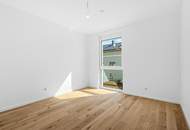 "Exklusive Neubau-Doppelhäuser in Stockerau – 6 Zimmer nahe S-Bahn"