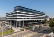 TWENTY ONE / CENTAL HUB